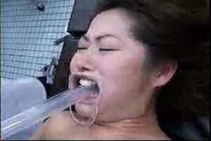 Free Scat Porn