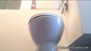 Free Scat Porn