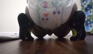 Free Scat Porn