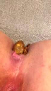 Free Scat Porn