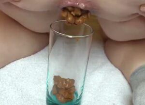 Free Scat Porn