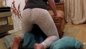 Free Scat Porn