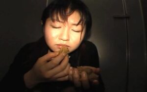 Free Scat Porn