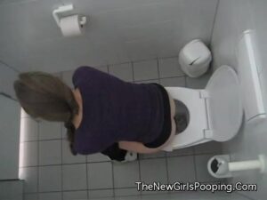 Free Scat Porn