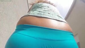 Free Scat Porn