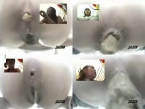 Free Scat Porn