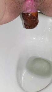 Free Scat Porn