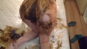 Free Scat Porn