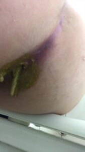 Free Scat Porn