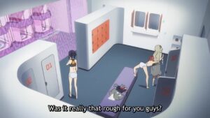Free Scat Porn