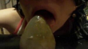 Free Scat Porn