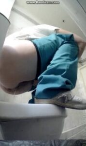 Free Scat Porn