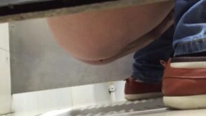 Free Scat Porn