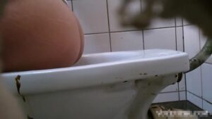 Free Scat Porn