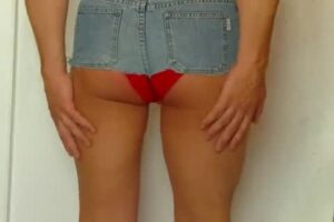 Free Scat Porn