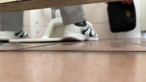 Free Scat Porn