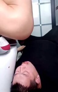 Free Scat Porn