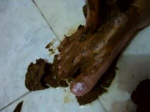 Free Scat Porn