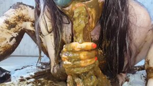Free Scat Porn