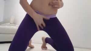 Free Scat Porn