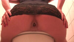 Free Scat Porn