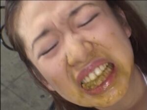 Free Scat Porn