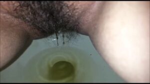 Free Scat Porn