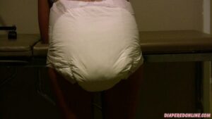 Free Scat Porn