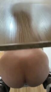 Free Scat Porn