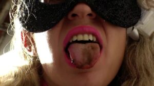 Free Scat Porn