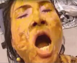 Free Scat Porn