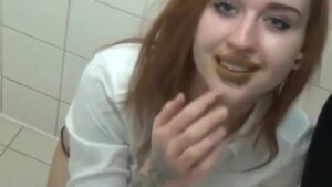 Free Scat Porn