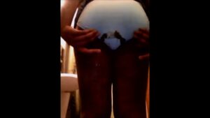Free Scat Porn