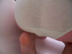Free Scat Porn