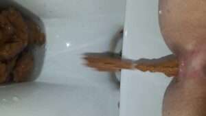 Free Scat Porn