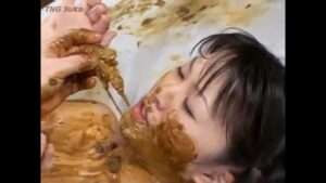 Free Scat Porn