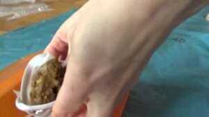 Free Scat Porn