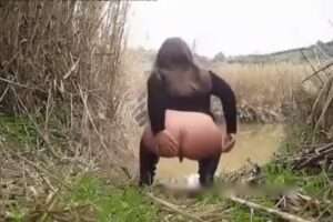 Free Scat Porn