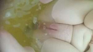 Free Scat Porn
