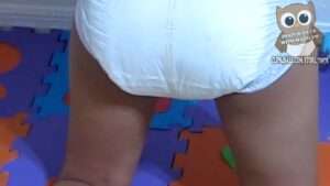 Free Scat Porn