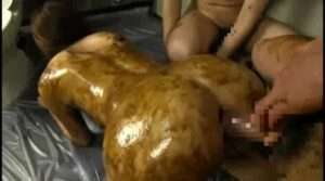 Free Scat Porn