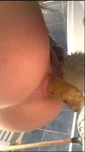Free Scat Porn
