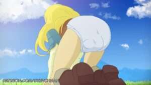 Free Scat Porn