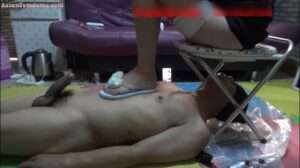 Free Scat Porn