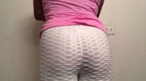 Free Scat Porn