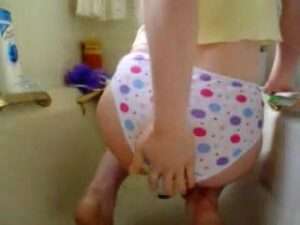 Free Scat Porn