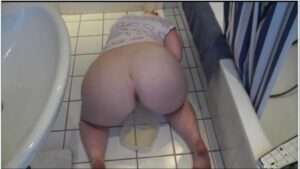 Free Scat Porn