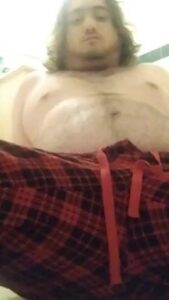 Free Scat Porn