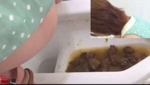 Free Scat Porn
