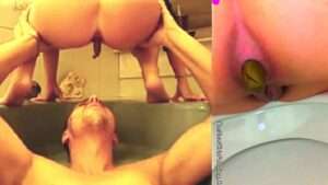 Free Scat Porn